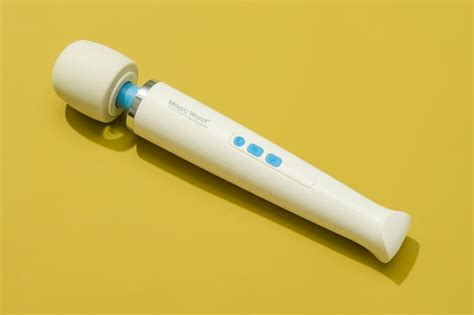 vibrater|Best Vibrators 2024